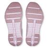 Women s Cloudtilt Shoe