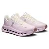 Women s Cloudtilt Shoe