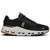 Women s Cloudnova Form 2 Shoe