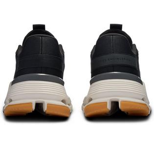 On Women's Cloudnova Form 2 Shoe