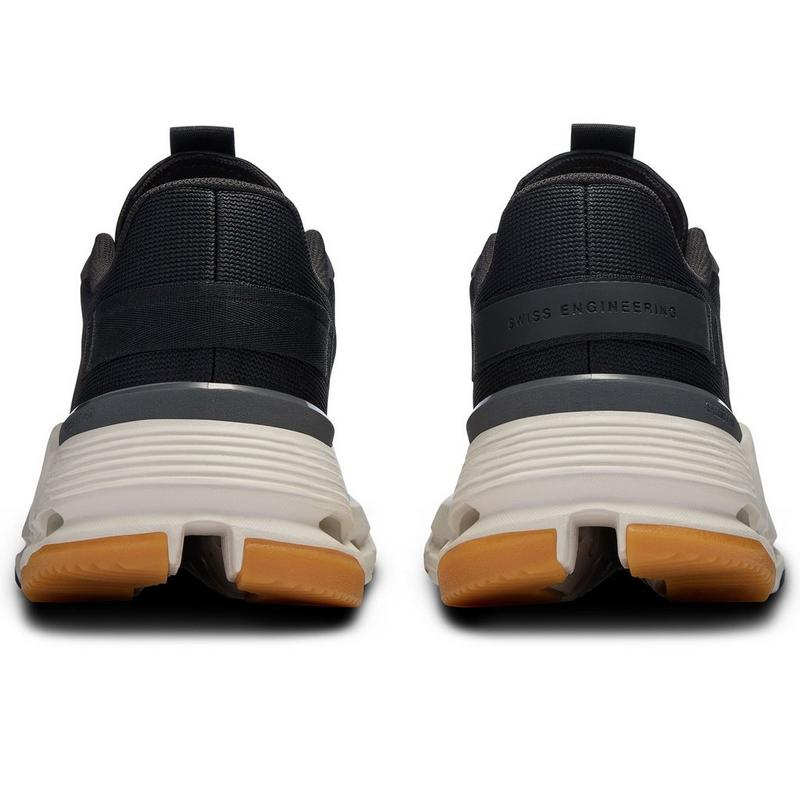 On Chaussures Cloudnova Form 2 pour femmes
