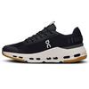 Women s Cloudnova Form 2 Shoe