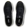 Women s Cloudnova Form 2 Shoe