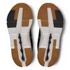 Women s Cloudnova Form 2 Shoe