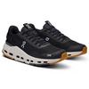 Women s Cloudnova Form 2 Shoe