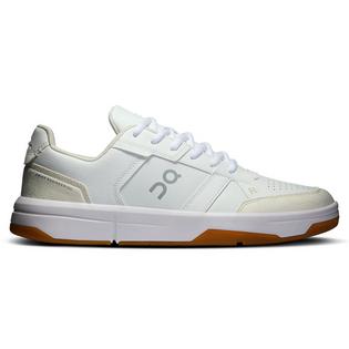 On Men's The Roger Clubhouse Shoe