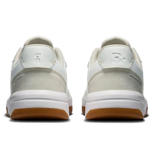 スウェットshoes 405634L_BBK_E_large_bce86614-