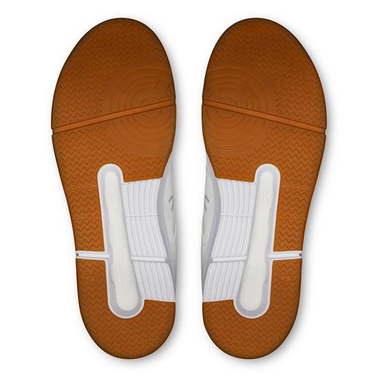 スウェットshoes 405634L_BBK_E_large_bce86614-