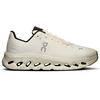 Men s Cloudtilt Running Shoe