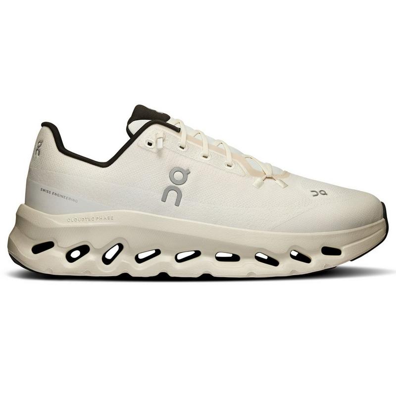 On Chaussures de course Cloudtilt pour hommes