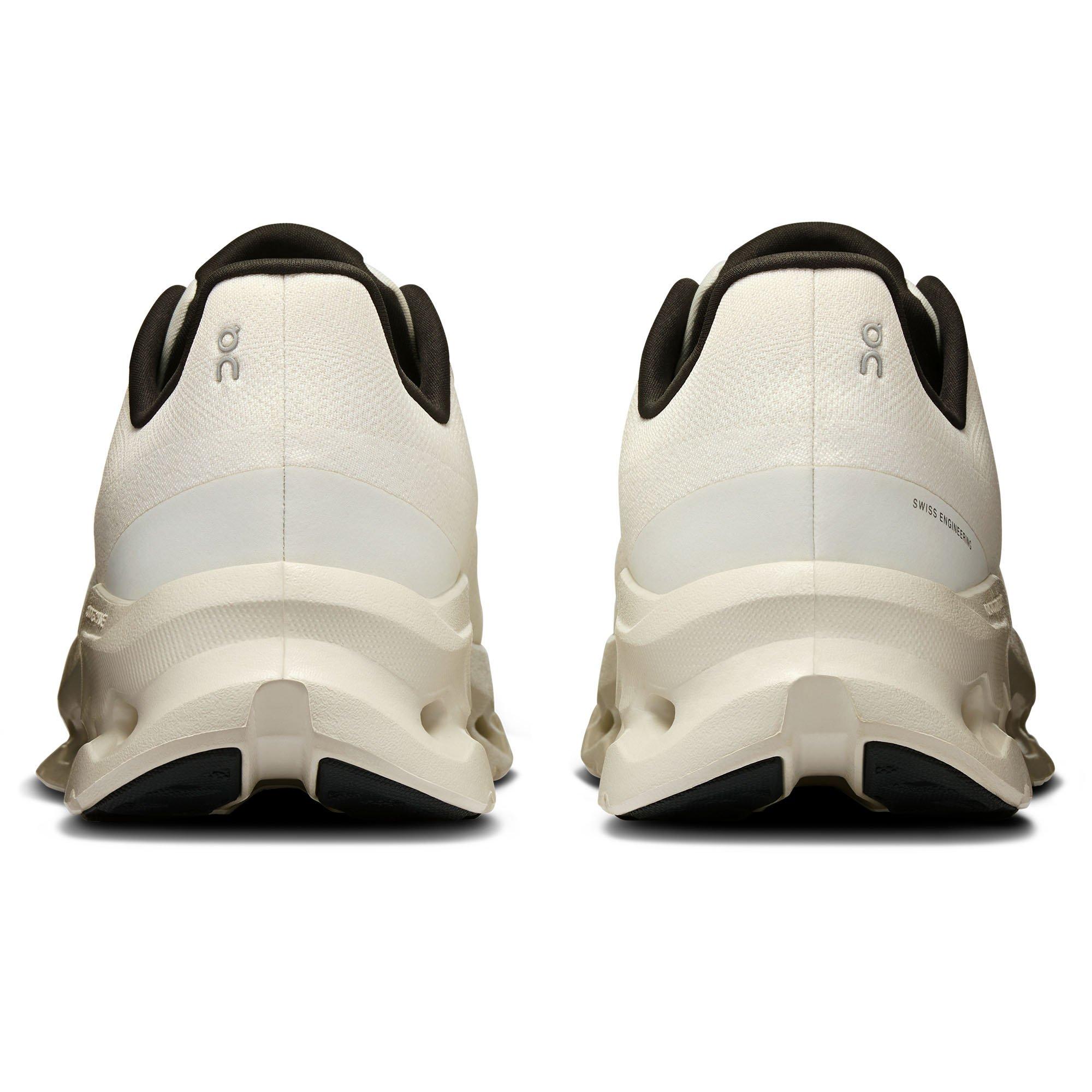 Men's Cloudtilt Running Shoe | On | Sporting Life Online