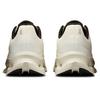 Men s Cloudtilt Running Shoe