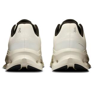 On Men's Cloudtilt Running Shoe