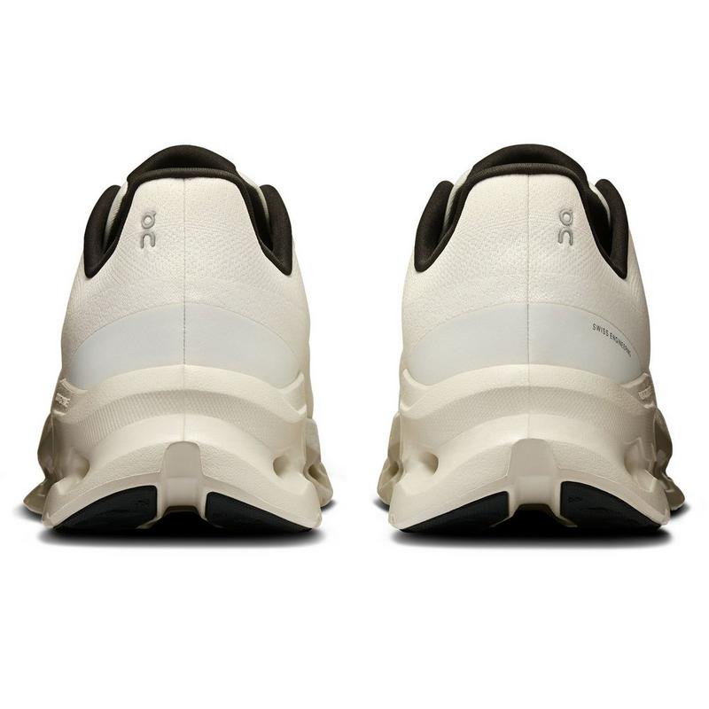 On Chaussures de course Cloudtilt pour hommes