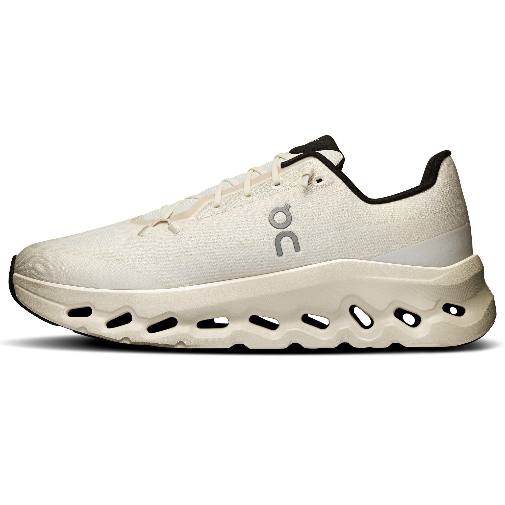 Men's Cloudtilt Running Shoe | On | Sporting Life Online
