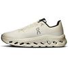 Men s Cloudtilt Running Shoe