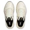 Men s Cloudtilt Running Shoe