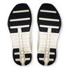 Men s Cloudtilt Running Shoe