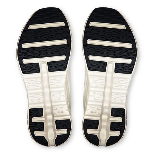 On Cloudtiltスニーカー JP26.5 On Cloudtilt Ivory / Rock | JD Sports