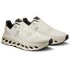 Men s Cloudtilt Running Shoe
