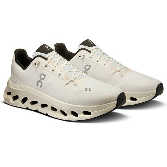 〈On〉CLOUDTILTスニーカー Men's Cloudtilt Running Shoe | On | Sporting Life Online