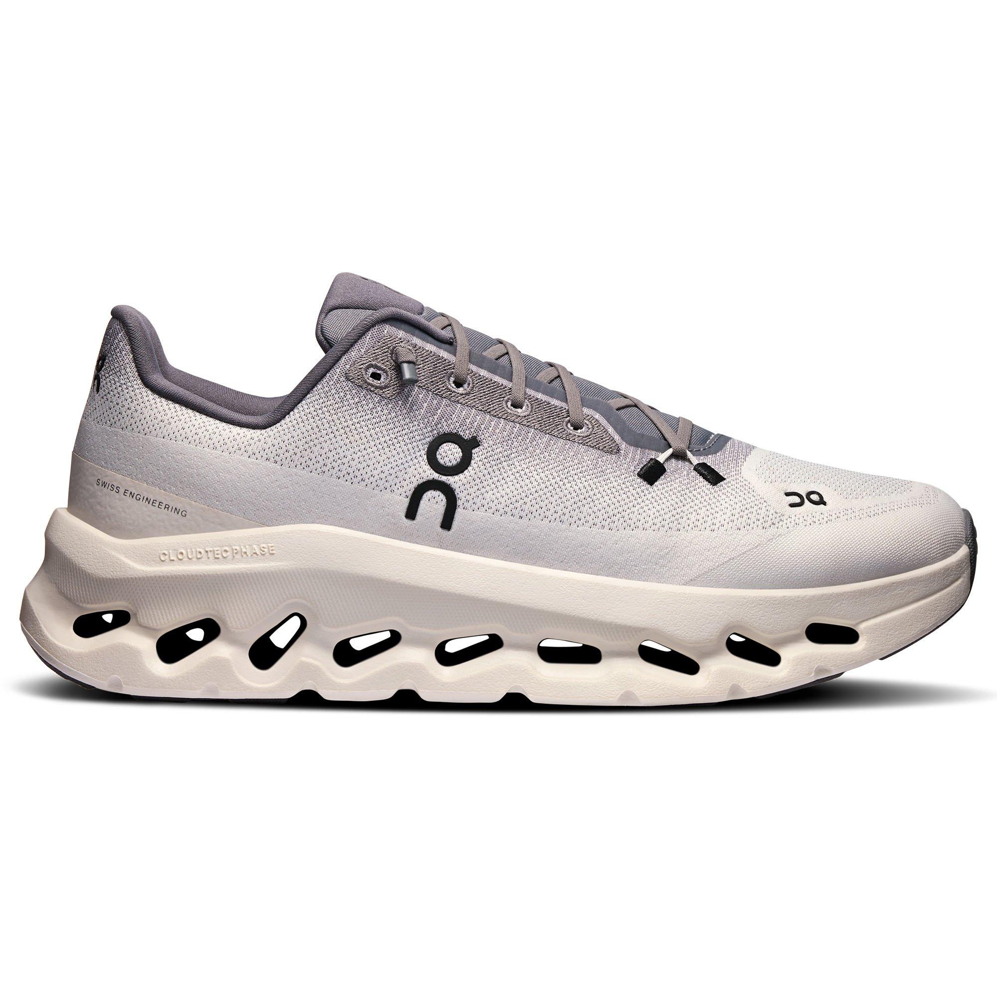 Mens-Cloudtilt-Running-Shoe-