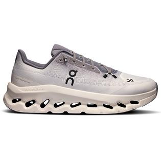 On Chaussures de course Cloudtilt pour hommes