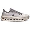 Men s Cloudtilt Shoe