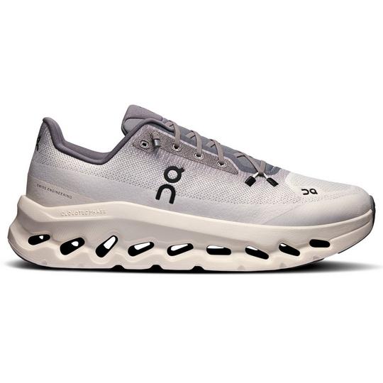 On Men s Cloudtilt Shoe