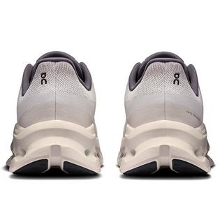 On Chaussures de course Cloudtilt pour hommes