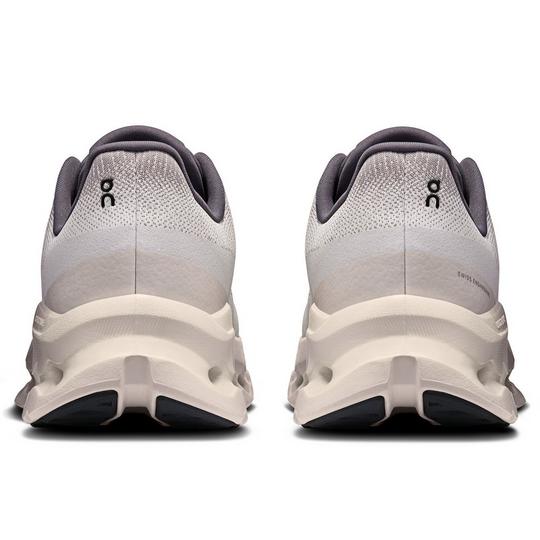 Men's Cloudtilt Running Shoe | On | Sporting Life Online