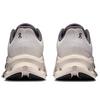 Men s Cloudtilt Shoe
