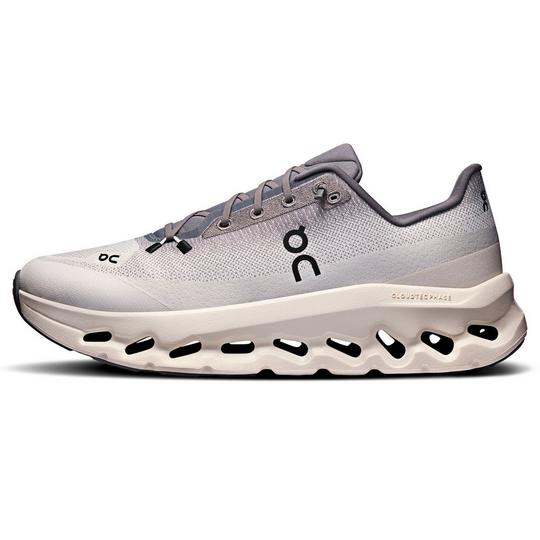 Men's Cloudtilt Running Shoe | On | Sporting Life Online