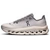 Men s Cloudtilt Shoe