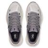 Men s Cloudtilt Shoe