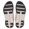 Men s Cloudtilt Shoe