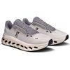 Men s Cloudtilt Shoe