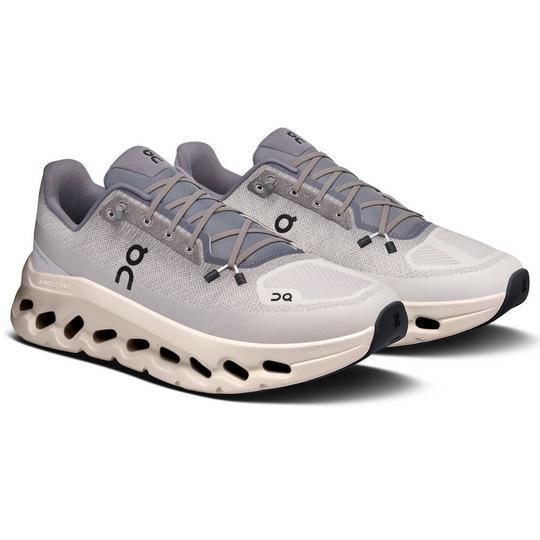 Men's Cloudtilt Shoe | On | Sporting Life Online