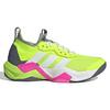 Men s Rapidmove ADV 2 HIIT Training Shoe