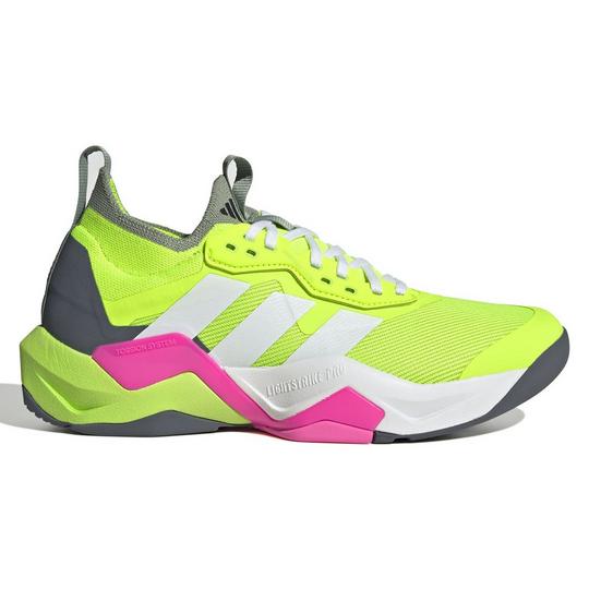 adidas Men s Rapidmove ADV 2 HIIT Training Shoe