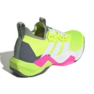 adidas Men's Rapidmove ADV 2 HIIT Training Shoe