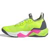 Men s Rapidmove ADV 2 HIIT Training Shoe