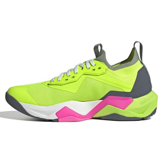 靴 adidas rapidmove ADV2 27cm MENS Men's Rapidmove ADV 2 HIIT Training Shoe | adidas | Sporting