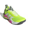 Men s Rapidmove ADV 2 HIIT Training Shoe