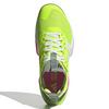 Men s Rapidmove ADV 2 HIIT Training Shoe