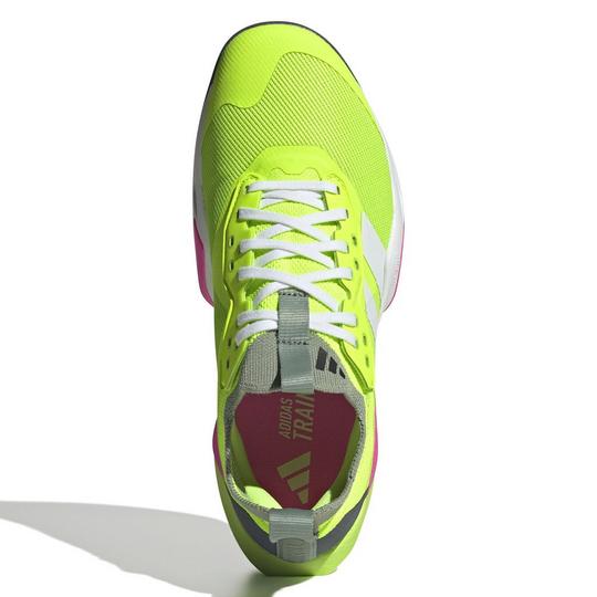 Men's Rapidmove ADV 2 HIIT Training Shoe | adidas | Sporting