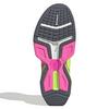Men s Rapidmove ADV 2 HIIT Training Shoe