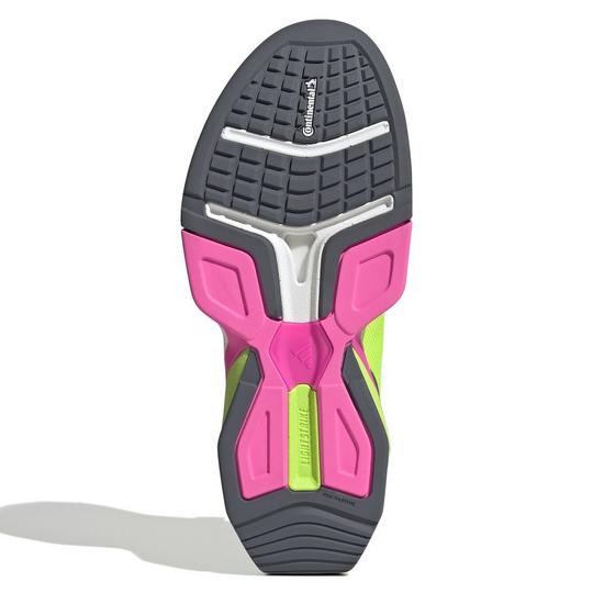 adidas Rapidmove 2 紫 24.5 adidas Rapidmove 2 紫 24.5