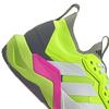 Men s Rapidmove ADV 2 HIIT Training Shoe