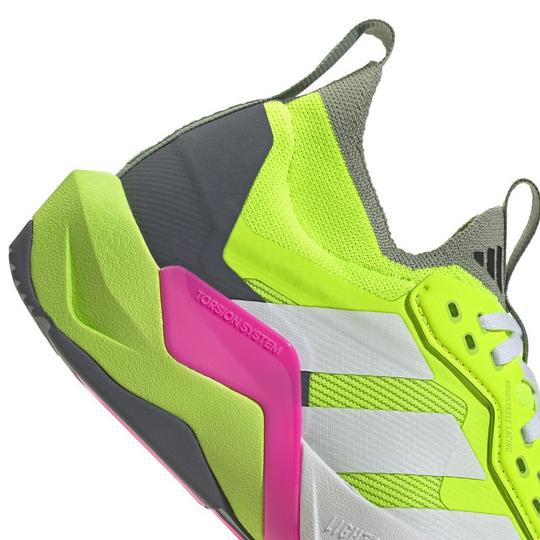 Men's Rapidmove ADV 2 HIIT Training Shoe | adidas | Sporting